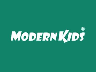 MODERNKIDS