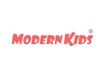 MODERNKIDS