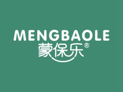 蒙保乐