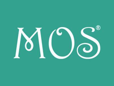 MOS