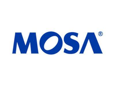 MOSA