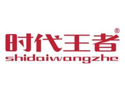 时代王者