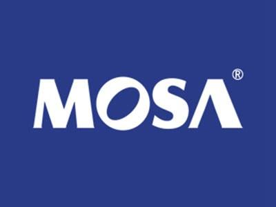 MOSA