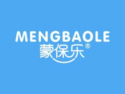 蒙保乐