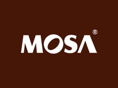 MOSA