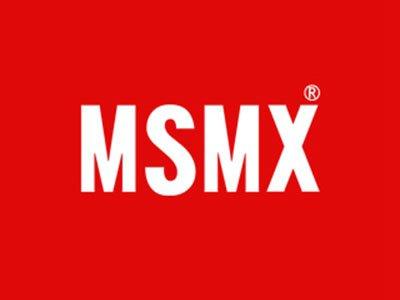 MSMX