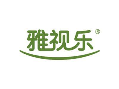 雅视乐