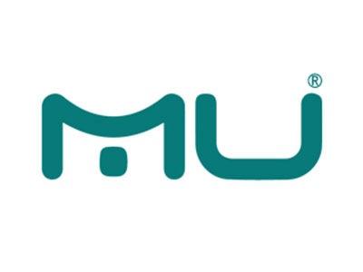 MU