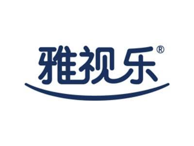 雅视乐