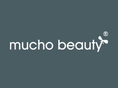 MUCHOBEAUTY
