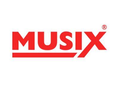 MUSIX