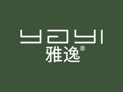 雅逸
