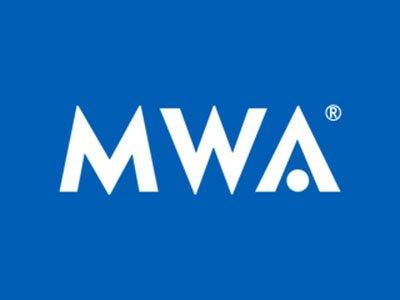 MWA
