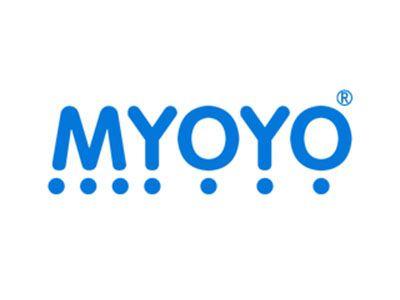 MYOYO