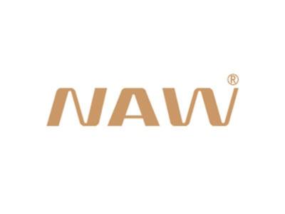 NAW