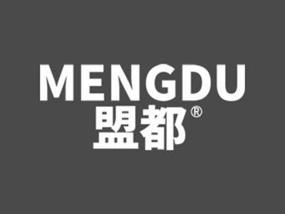 盟都