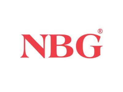 NBG