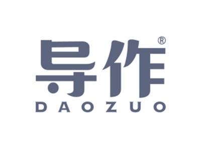 导作