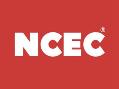 NCEC