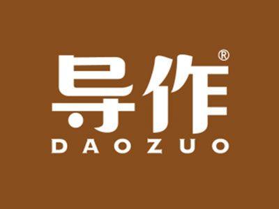导作