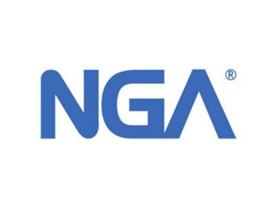 NGA