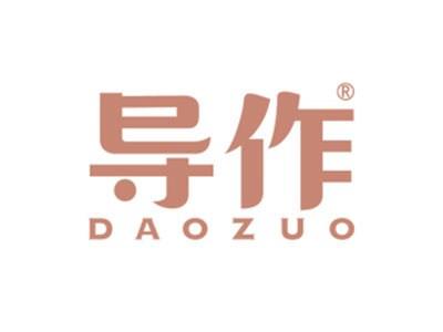 导作