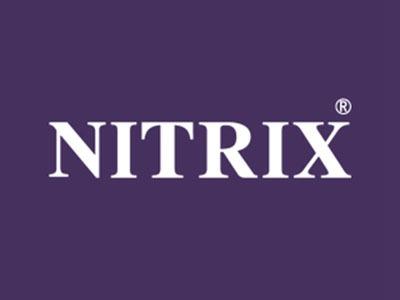 NITRIX