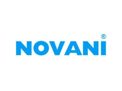 NOVANI
