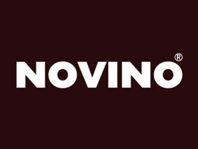 NOVINO
