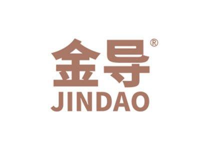 金导