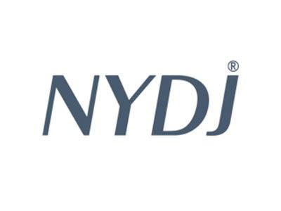 NYDJ