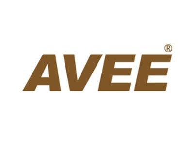 AVEE