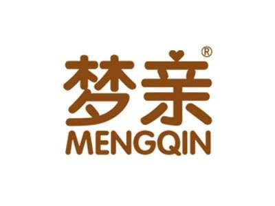 梦亲