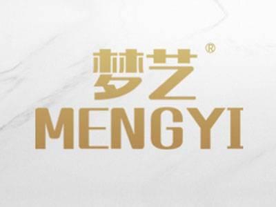 梦艺