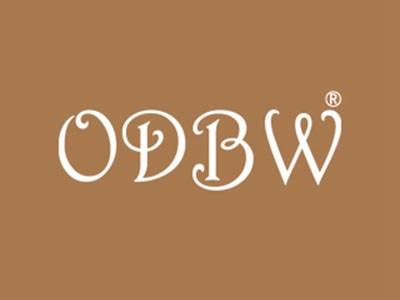 ODBW