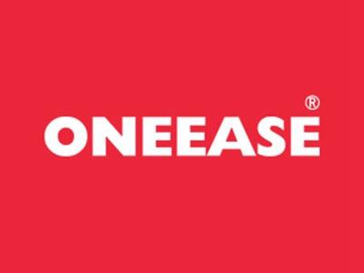 ONEEASE