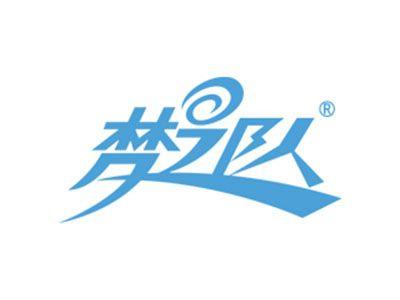 梦之队