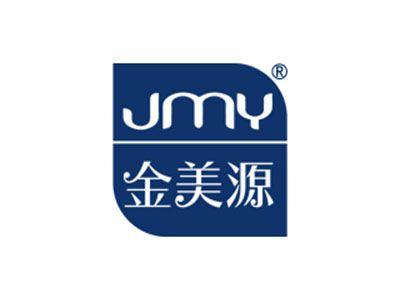 金美源JMY