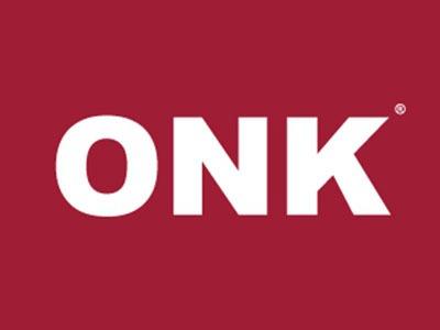 ONK