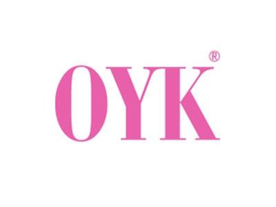 OYK