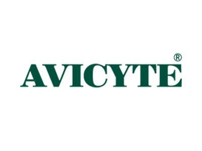 AVICYTE