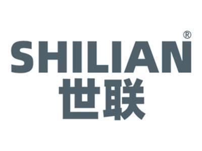 世联