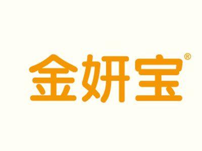 金妍宝