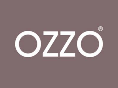 OZZO