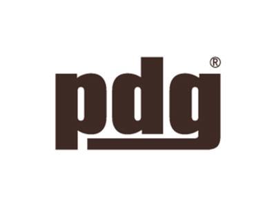 PDG