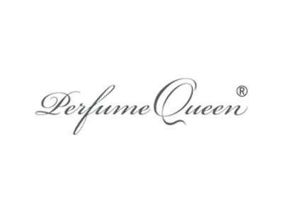 PERFUMEQUEEN