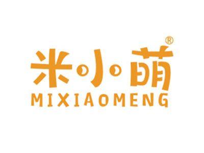 米小萌