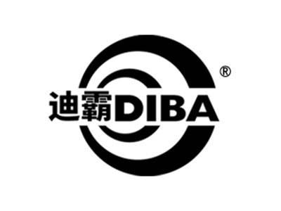 迪霸