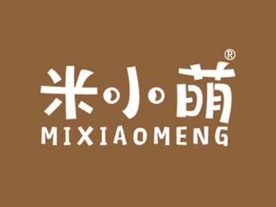 米小萌