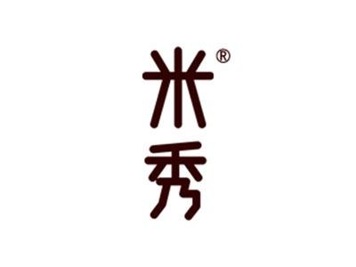 米秀